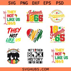 Juneteenth svg bundle, Black History Month svg, It's the black history for me svg, Juneteenth 1865 Png, Afro Juneteenth svgJuneteenth svg bundle, Black History Month svg, It's the black history for me svg, Juneteenth 1865 Png, Afro Juneteenth svg