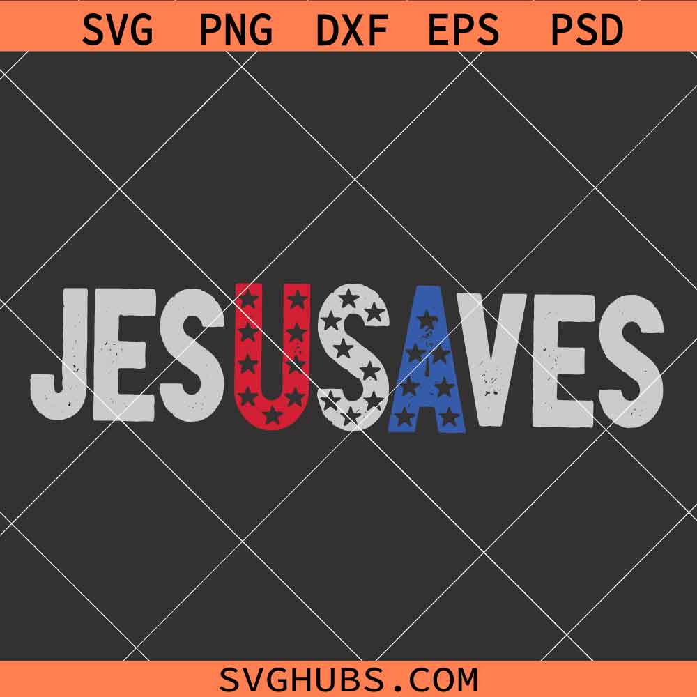 Jesus saves SVG, Religious Svg, Jesus SVG, Bible Verses, Christian Shirt Svg, Faith Svg