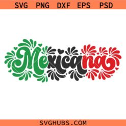 Mexicana Talavera Svg, Mexican design SVG, Talavera art SVG, Talavera decorations SVG