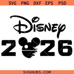 Disney Death Star 2026 SVG, Mouse Star Wars SVG, Disney Star Wars SVG, Disney Svg