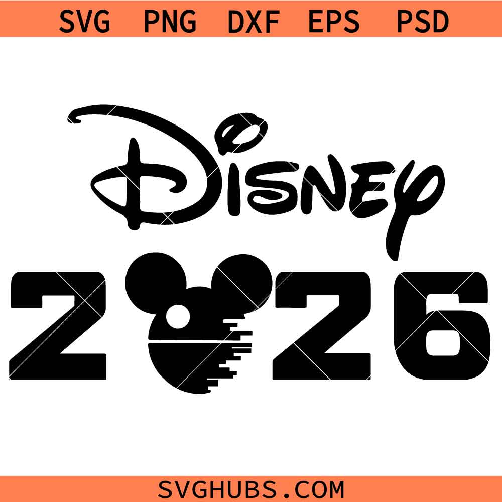 Disney Death Star 2026 SVG, Mouse Star Wars SVG, Disney Star Wars SVG, Disney Svg