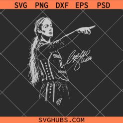Sophie Cunningham SVG, Basketball Player SVG, Indiana Fever SVG, WNBA Commissioner's Cup SVG